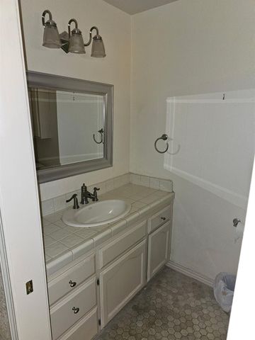 3920 Kieber Way, Placerville, CA 95667