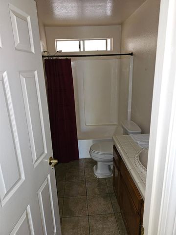 3920 Kieber Way, Placerville, CA 95667