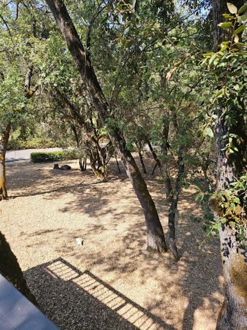 3920 Kieber Way, Placerville, CA 95667