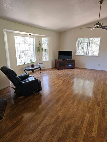 3920 Kieber Way, Placerville, CA 95667