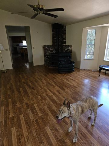 3920 Kieber Way, Placerville, CA 95667