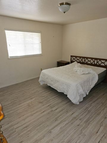 3920 Kieber Way, Placerville, CA 95667