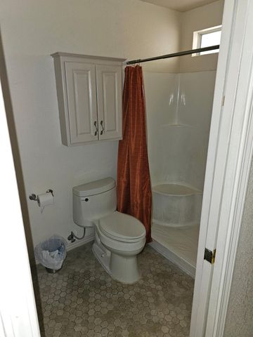 3920 Kieber Way, Placerville, CA 95667