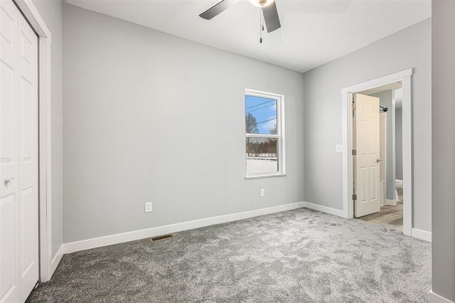 46750 County Road 665, Paw Paw, MI 49079