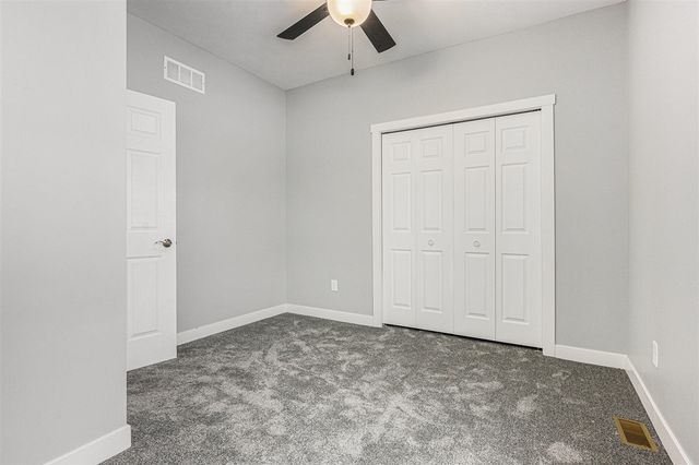 46750 County Road 665, Paw Paw, MI 49079