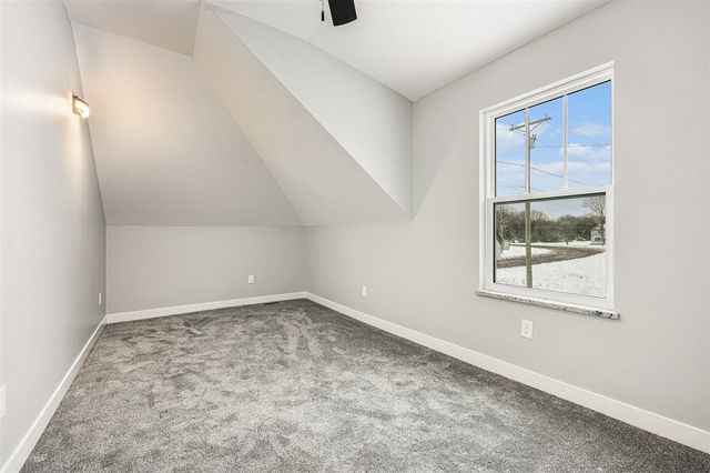 46750 County Road 665, Paw Paw, MI 49079