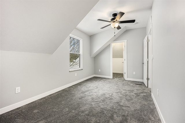 46750 County Road 665, Paw Paw, MI 49079