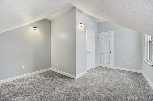 46750 County Road 665, Paw Paw, MI 49079