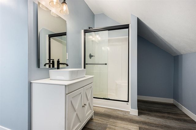 46750 County Road 665, Paw Paw, MI 49079