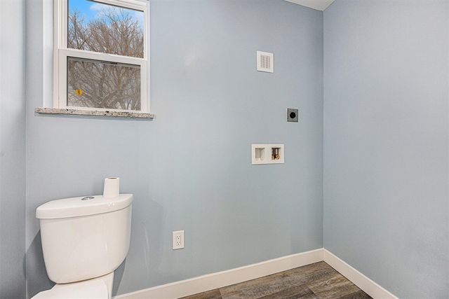 46750 County Road 665, Paw Paw, MI 49079