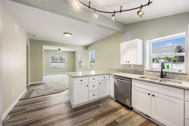 46750 County Road 665, Paw Paw, MI 49079