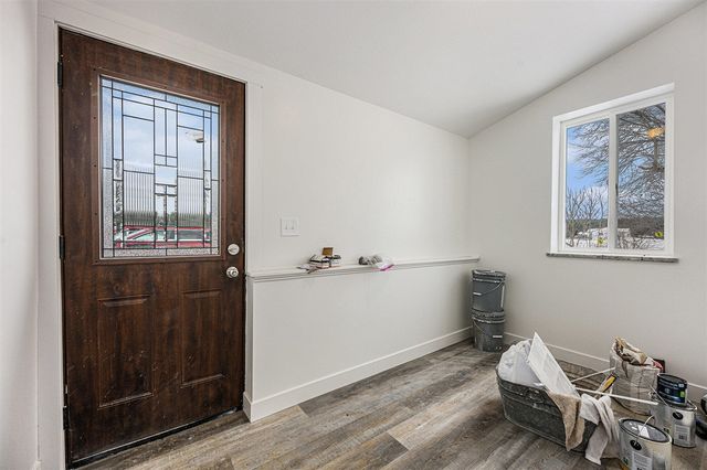 46750 County Road 665, Paw Paw, MI 49079