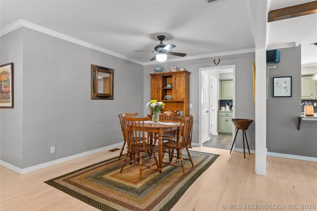 3102 E 85th Street, Tulsa, OK 74137