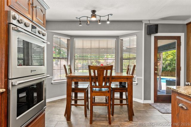 3102 E 85th Street, Tulsa, OK 74137