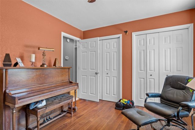 3102 E 85th Street, Tulsa, OK 74137