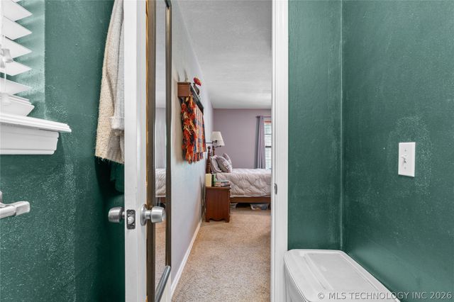 3102 E 85th Street, Tulsa, OK 74137