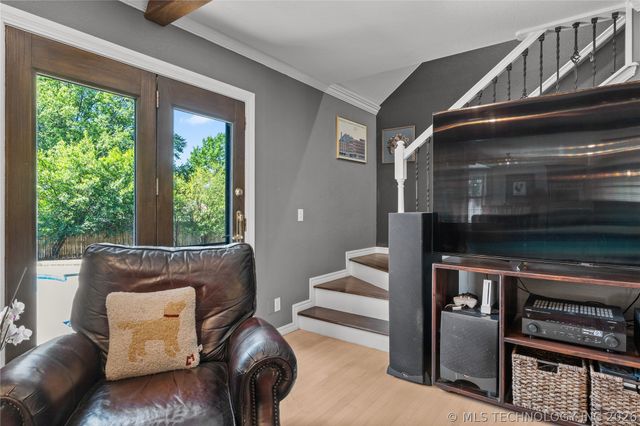 3102 E 85th Street, Tulsa, OK 74137