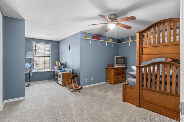 3102 E 85th Street, Tulsa, OK 74137