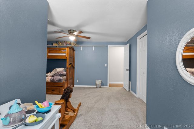 3102 E 85th Street, Tulsa, OK 74137