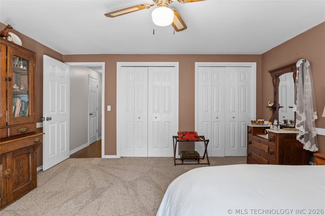 3102 E 85th Street, Tulsa, OK 74137