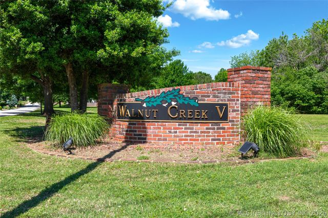3102 E 85th Street, Tulsa, OK 74137
