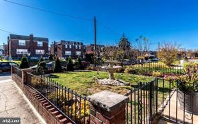 1223 WELLINGTON ST, Philadelphia, PA 19111