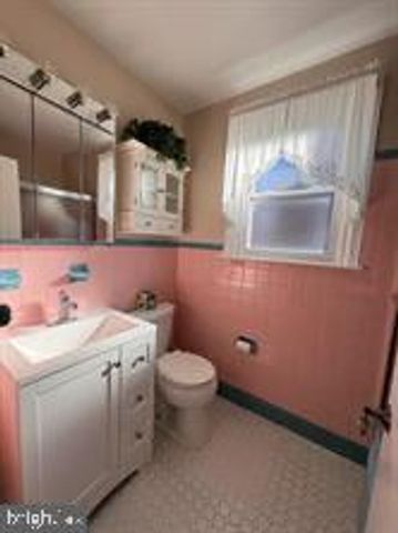 1223 WELLINGTON ST, Philadelphia, PA 19111