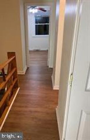 1223 WELLINGTON ST, Philadelphia, PA 19111