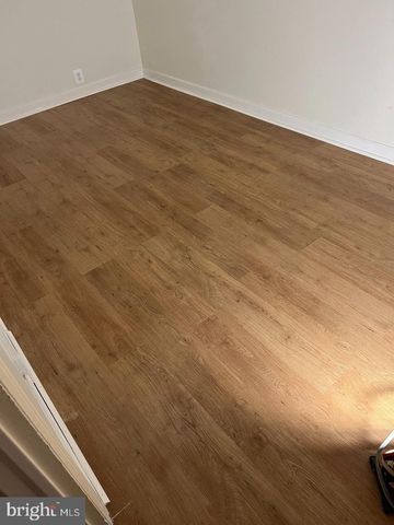 1223 WELLINGTON ST, Philadelphia, PA 19111