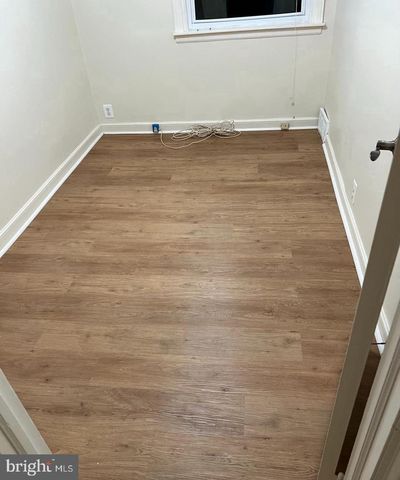 1223 WELLINGTON ST, Philadelphia, PA 19111