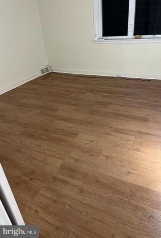 1223 WELLINGTON ST, Philadelphia, PA 19111