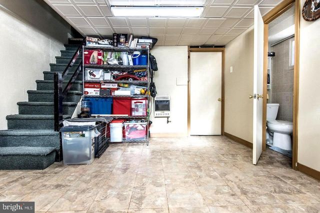 1223 WELLINGTON ST, Philadelphia, PA 19111