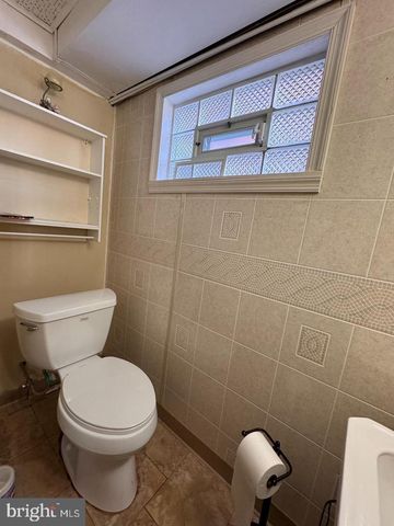 1223 WELLINGTON ST, Philadelphia, PA 19111