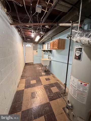 1223 WELLINGTON ST, Philadelphia, PA 19111