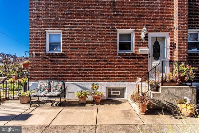 1223 WELLINGTON ST, Philadelphia, PA 19111