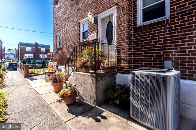 1223 WELLINGTON ST, Philadelphia, PA 19111