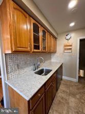 1223 WELLINGTON ST, Philadelphia, PA 19111