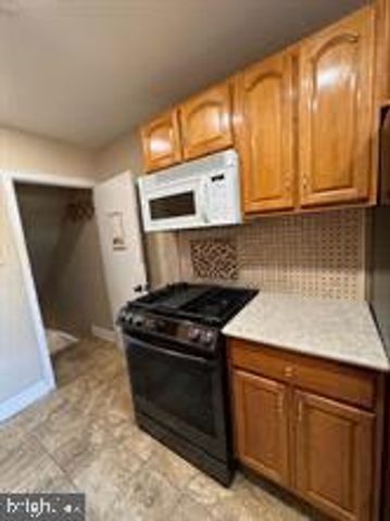 1223 WELLINGTON ST, Philadelphia, PA 19111