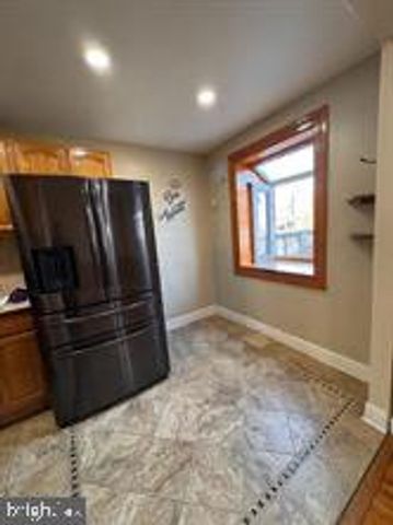 1223 WELLINGTON ST, Philadelphia, PA 19111