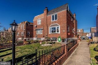 1223 WELLINGTON ST, Philadelphia, PA 19111