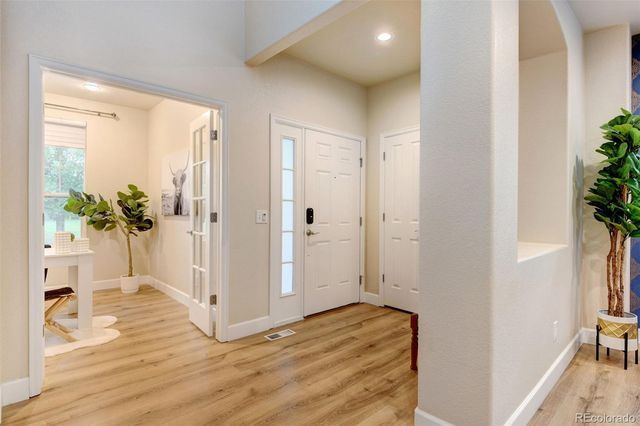 13250 Royal Arch Way, Broomfield, CO 80020