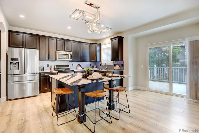 13250 Royal Arch Way, Broomfield, CO 80020