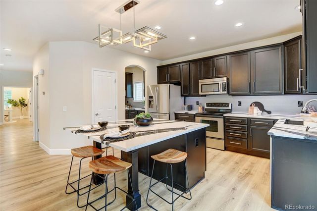 13250 Royal Arch Way, Broomfield, CO 80020