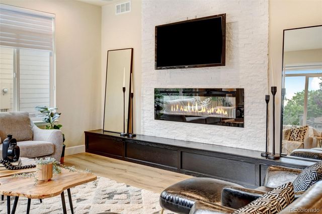 13250 Royal Arch Way, Broomfield, CO 80020