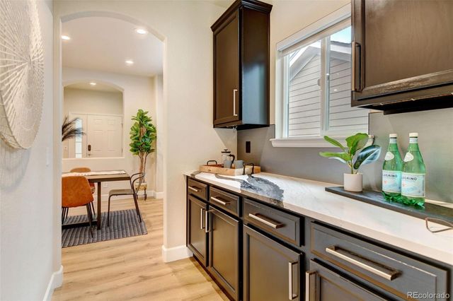 13250 Royal Arch Way, Broomfield, CO 80020