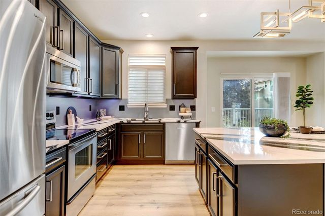 13250 Royal Arch Way, Broomfield, CO 80020