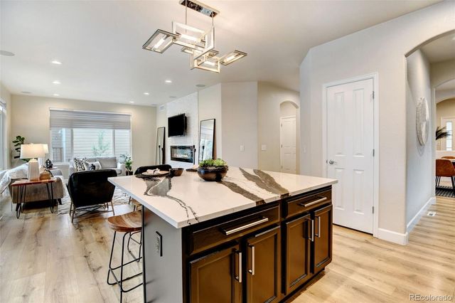 13250 Royal Arch Way, Broomfield, CO 80020