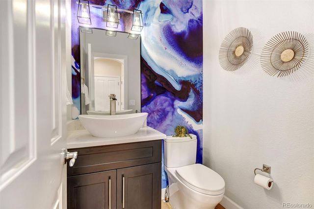 13250 Royal Arch Way, Broomfield, CO 80020