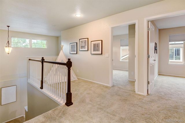 13250 Royal Arch Way, Broomfield, CO 80020