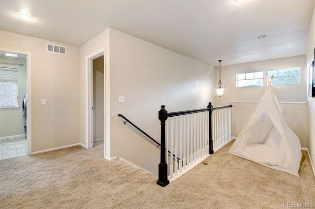 13250 Royal Arch Way, Broomfield, CO 80020